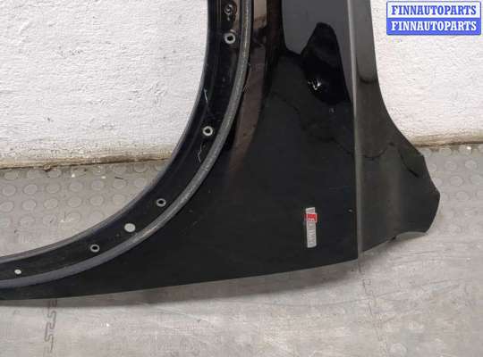 купить Крыло на Audi Q3 2011-2018