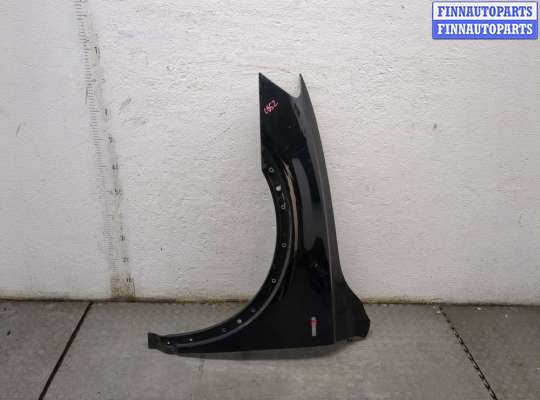 купить Крыло на Audi Q3 2011-2018