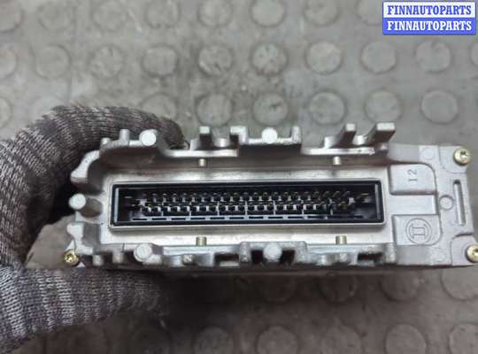 купить Блок управления двигателем на Volkswagen Passat 4 1993-1997