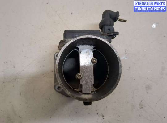 Датчик расхода воздуха (ДМРВ) на Volkswagen Golf III (1H)