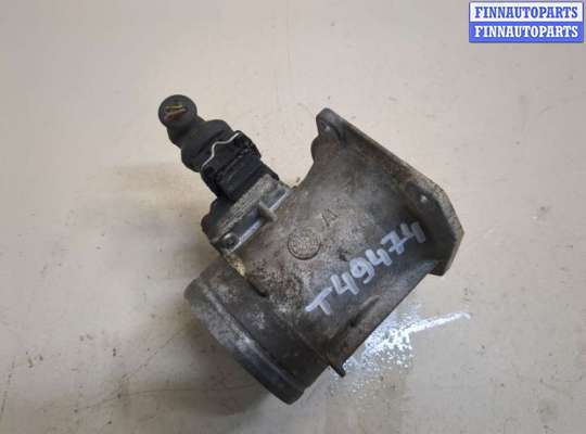 Измеритель потока воздуха (расходомер) VG2574845 на Volkswagen Golf 3 1991-1997