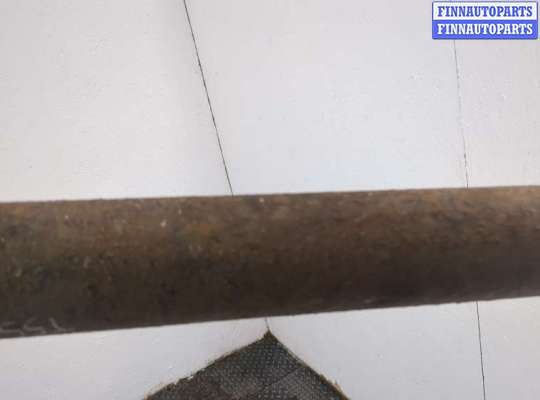 купить Кардан на Toyota RAV 4 2000-2005