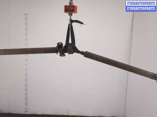 купить Кардан на Toyota RAV 4 2000-2005