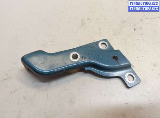 купить Кронштейн крыла на Volkswagen Atlas 2017-2025