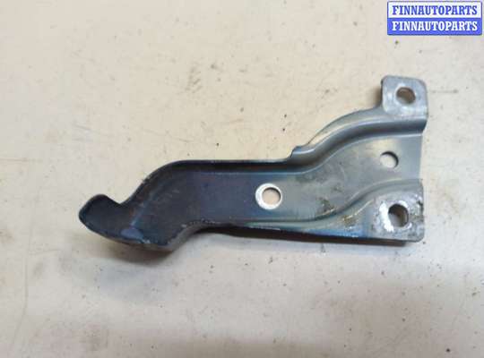 купить Кронштейн крыла на Volkswagen Atlas 2017-2025