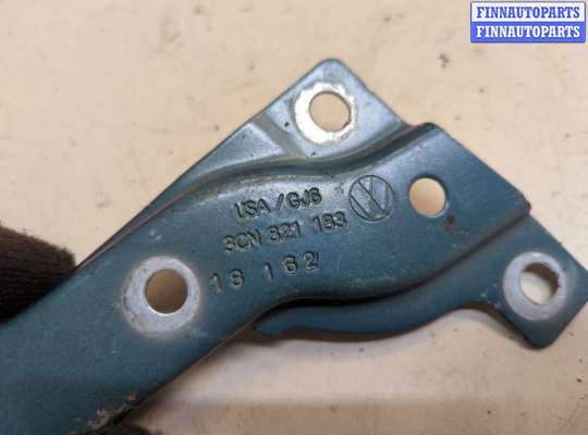 купить Кронштейн крыла на Volkswagen Atlas 2017-2025