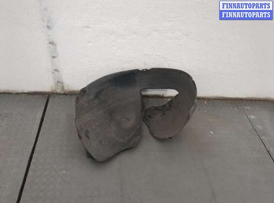 Купить Защита арок (подкрылок) на Volkswagen Passat 6 2005-2010 Защита арок (подкрылок) VG2750300 на Volkswagen Passat 6 2005-2010