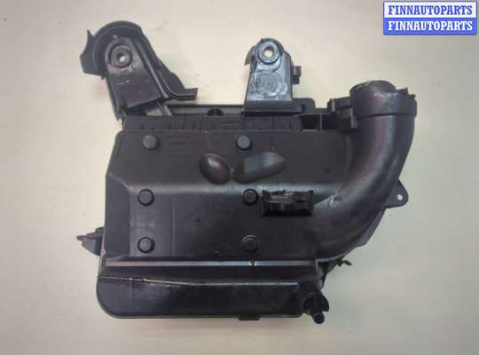 купить Корпус воздушного фильтра на Peugeot Partner 2008-2012