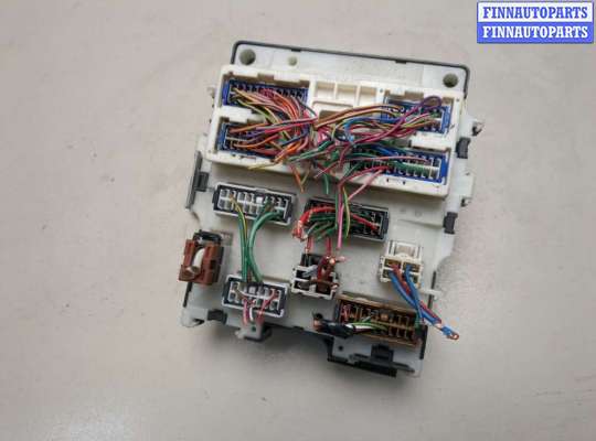 купить Блок предохранителей на Nissan Maxima A32 QX 1994-2000