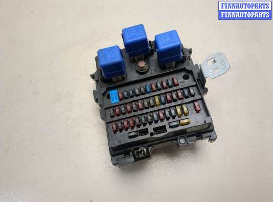 купить Блок предохранителей на Nissan Maxima A32 QX 1994-2000