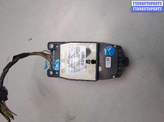 купить Джойстик мультимедиа на BMW 5 F10 2010-2017