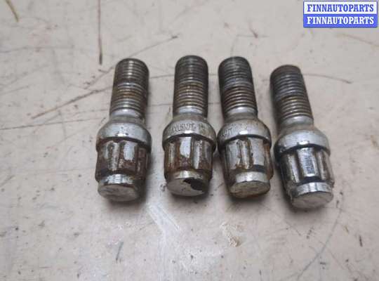 купить Болт колесный на Volvo XC70 2000-2007