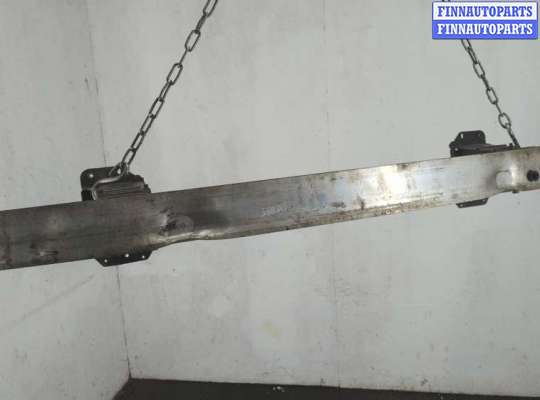 купить Кронштейн усилителя бампера на Mercedes A W169 2004-2012