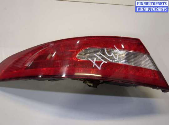 купить Фонарь (задний) на Jaguar XF 2007–2012