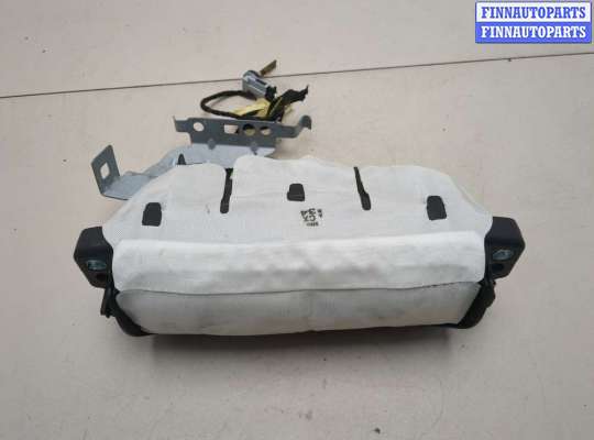 купить Подушка безопасности переднего пассажира на Volkswagen Touareg 2010-2014