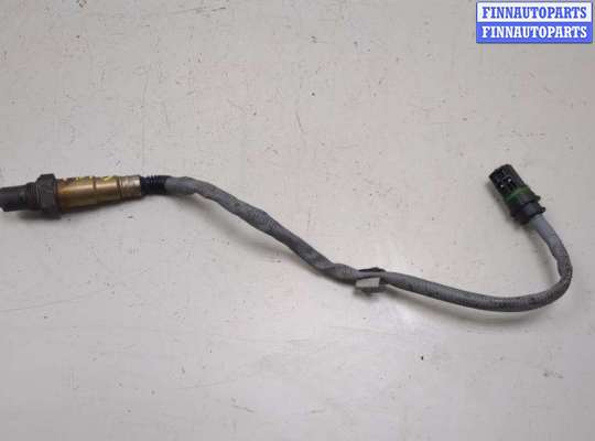 Лямбда зонд BM3376506 на BMW 7 E65 2001-2008
