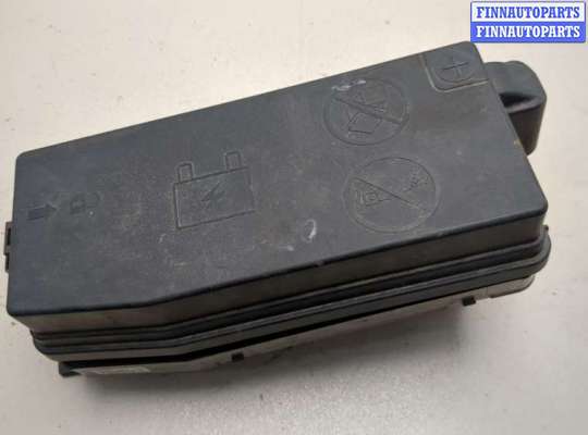 купить Блок предохранителей на Opel Antara 2006-2015