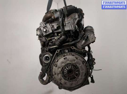 купить Двигатель (ДВС на разборку) на Opel Astra J 2010-2017