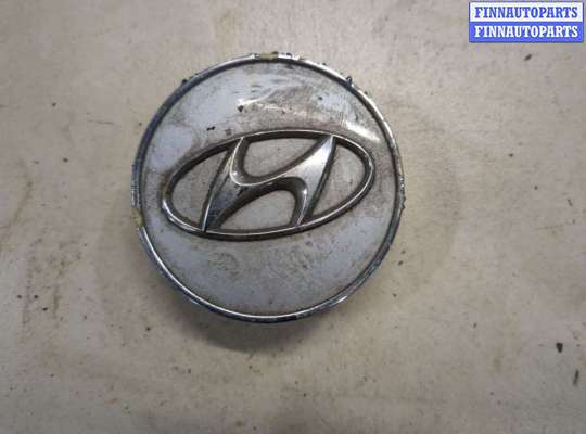 купить Колпачок литого диска на Hyundai i30 2007-2012