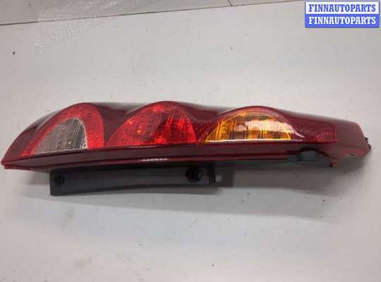 купить Фонарь (задний) на Nissan Note E11 2005-2013