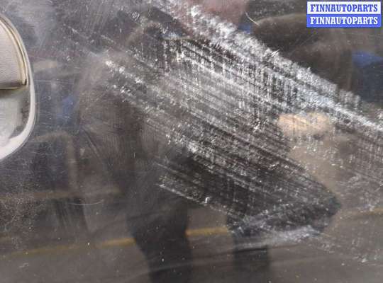 купить Дверь боковая (легковая) на KIA Rio 2005-2011