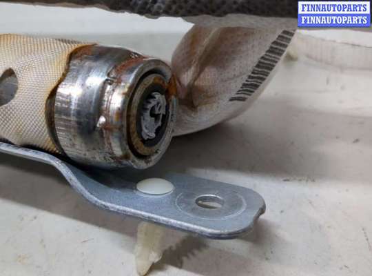 купить Подушка безопасности боковая (шторка) на Opel Insignia 2017-2022