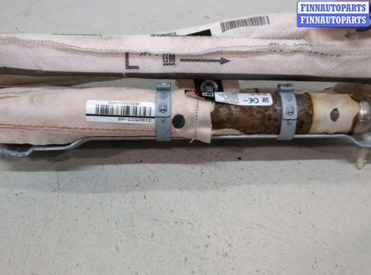 купить Подушка безопасности боковая (шторка) на Opel Insignia 2017-2022