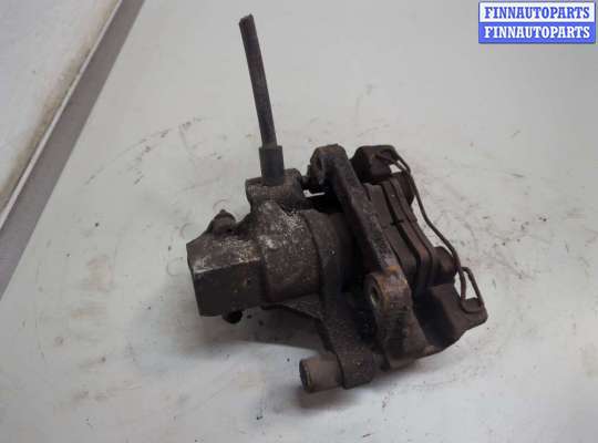 купить Суппорт на Ford Focus 3 2011-2015