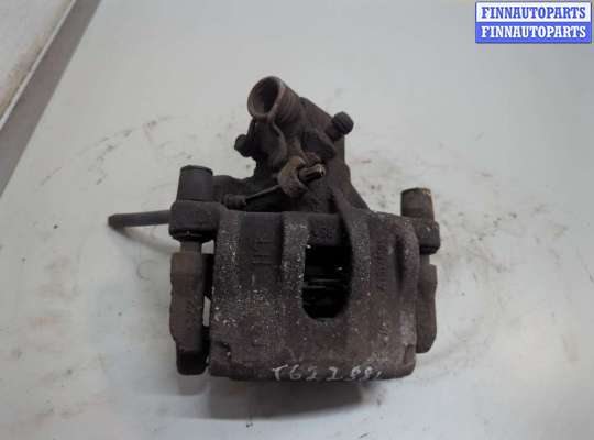 Купить Суппорт на Ford Focus 3 2011-2015 Суппорт FO2182914 на Ford Focus 3 2011-2015