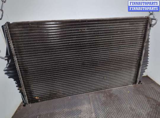 Интеркулер