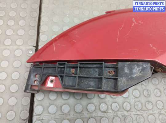 купить Крыло на Suzuki Swift 2003-2011