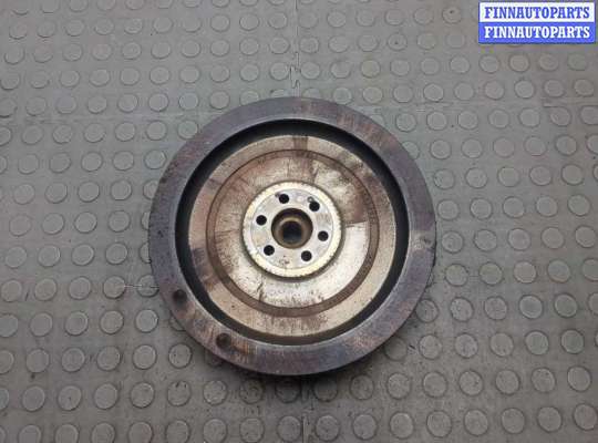 купить Маховик на Skoda Octavia (A7) 2013-2023