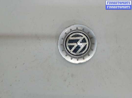купить Колпачок литого диска на Volkswagen Polo 2001-2005