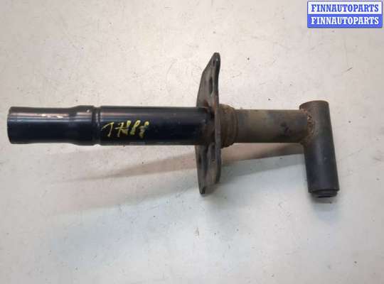 купить Кронштейн бампера на BMW 7 E38 1994-2001