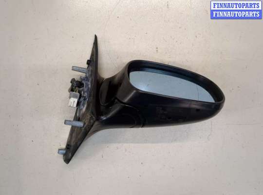 купить Зеркало боковое на Peugeot 406 1999-2004