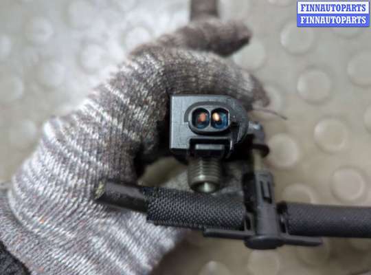 купить Форсунка топливная на BMW 3 E90, E91, E92, E93 2005-2012