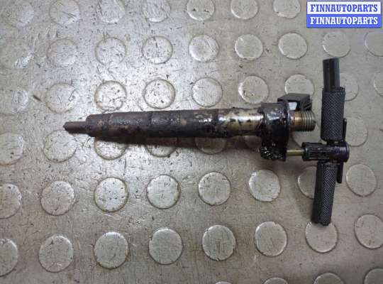 купить Форсунка топливная на BMW 3 E90, E91, E92, E93 2005-2012