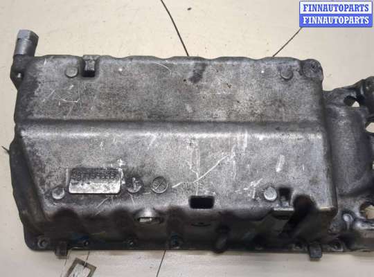 купить Поддон на Ford Kuga 2008-2012