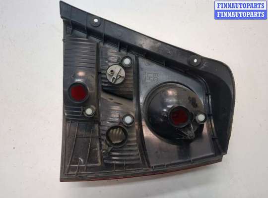 купить Фонарь (задний) на KIA Sorento BL 2002-2011