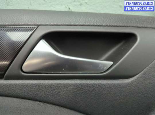 купить Стеклоподъемник электрический на Volkswagen Golf 6 2008-2012