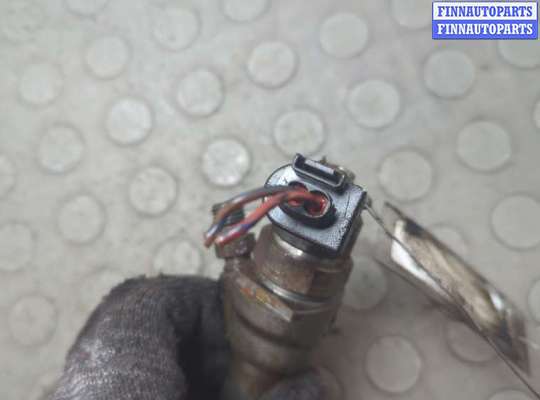 купить Форсунка топливная на BMW 3 E90, E91, E92, E93 2005-2012