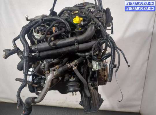 купить Генератор на Suzuki Grand Vitara 2005-2015