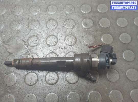 купить Форсунка топливная на BMW 3 F30 2012-2019