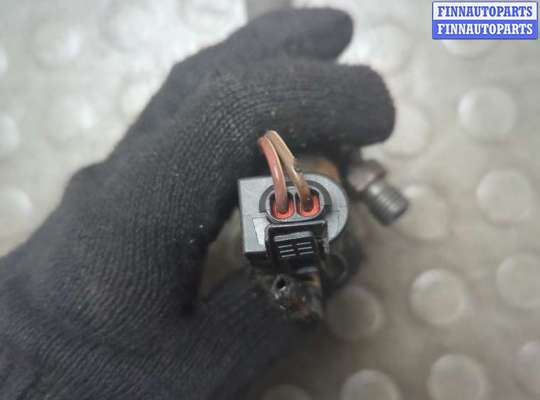 купить Форсунка топливная на BMW 3 F30 2012-2019