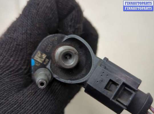 купить Форсунка топливная на Audi A6 (C7) 2011-2018