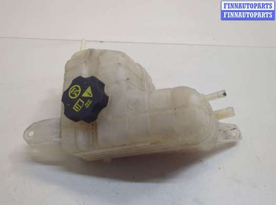 купить Бачок расширительный на Chevrolet Volt 2010-2015