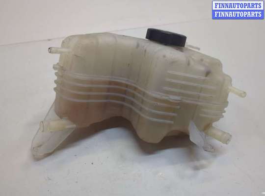 купить Бачок расширительный на Chevrolet Volt 2010-2015