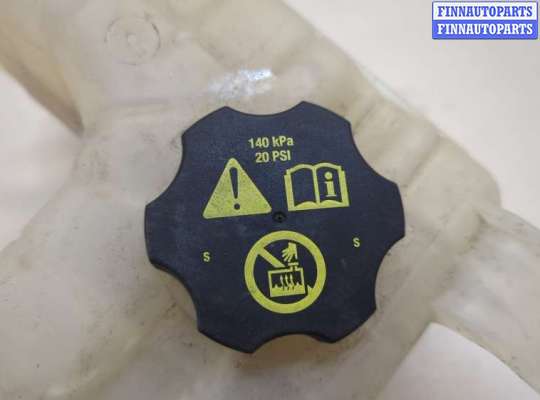 купить Бачок расширительный на Chevrolet Volt 2010-2015