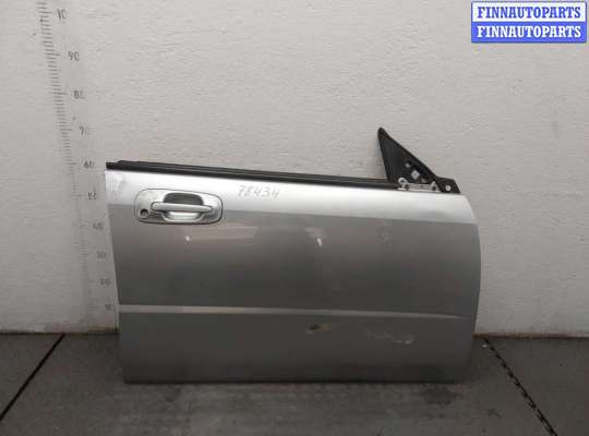 купить Ручка двери салона на Subaru Impreza (G11) 2000-2007