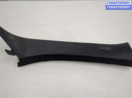 Пластик (обшивка) салона BM3453084 на BMW X3 G01 2017-2024